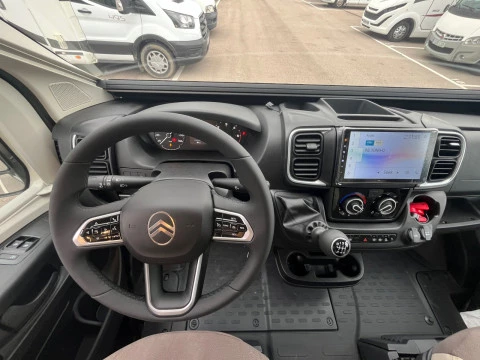 MCLOUIS MENFYS 3 MAXI MENFYS 3 MAXI