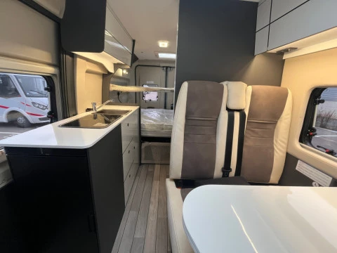 MCLOUIS MENFYS 3 MAXI MENFYS 3 MAXI