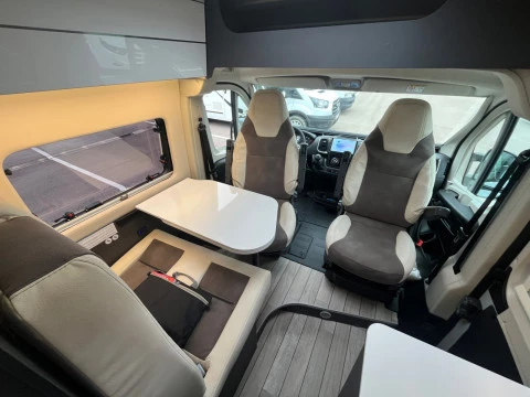 MCLOUIS MENFYS 3 MAXI MENFYS 3 MAXI