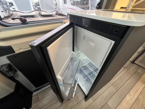 MCLOUIS MENFYS 3 MAXI MENFYS 3 MAXI