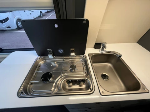 MCLOUIS MENFYS 3 MAXI MENFYS 3 MAXI