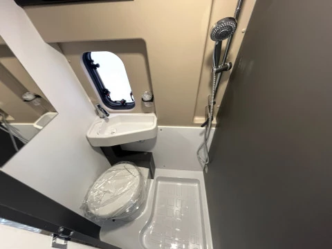 MCLOUIS MENFYS 3 MAXI MENFYS 3 MAXI