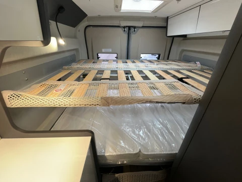 MCLOUIS MENFYS 3 MAXI MENFYS 3 MAXI