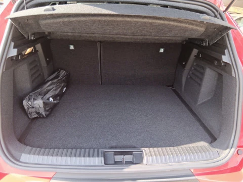 Renault Symbioz esprit Alpine E-Tech 105kW (145CV)