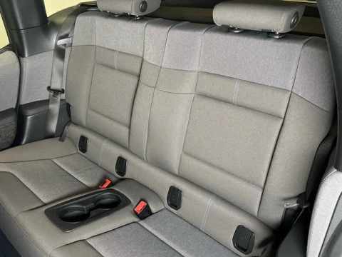 BMW i3 120Ah 125 kW (170 CV)