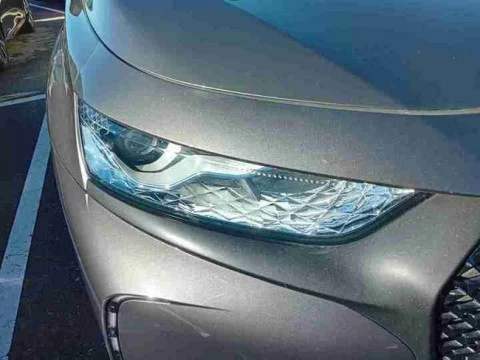 DS 7 Crossback BlueHDi DE 96kW (130CV) AT. PERF.LINE