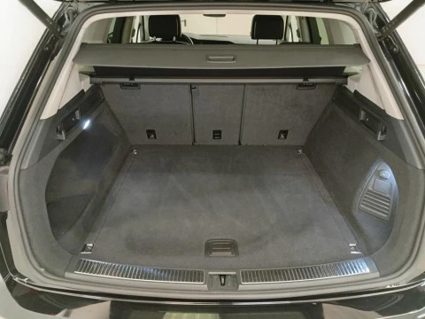 Volkswagen Touareg Premium Elegance 3.0 V6 TDI 4Motion 170 kW (231 CV) Tiptronic