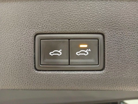 Volkswagen Touareg Premium Elegance 3.0 V6 TDI 4Motion 170 kW (231 CV) Tiptronic