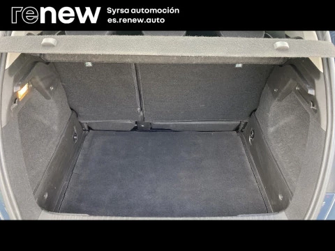 Renault Captur evolut TCe 103 kW (160CV) EDC mild hyb.