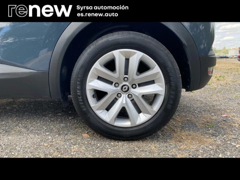 Renault Captur evolut TCe 103 kW (160CV) EDC mild hyb.