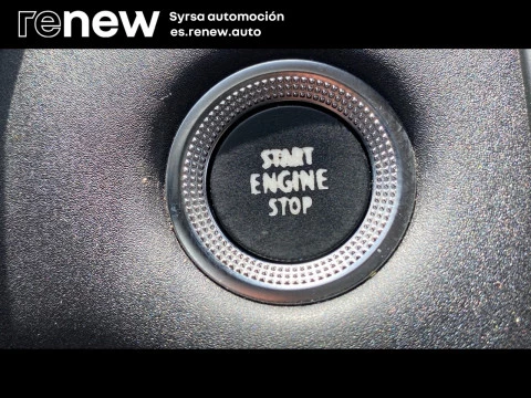 Renault Captur evolut TCe 103 kW (160CV) EDC mild hyb.