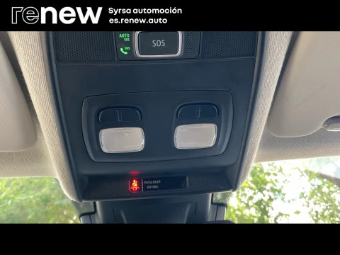 Renault Captur evolut TCe 103 kW (160CV) EDC mild hyb.