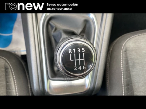 Renault Captur evolut TCe 103 kW (160CV) EDC mild hyb.