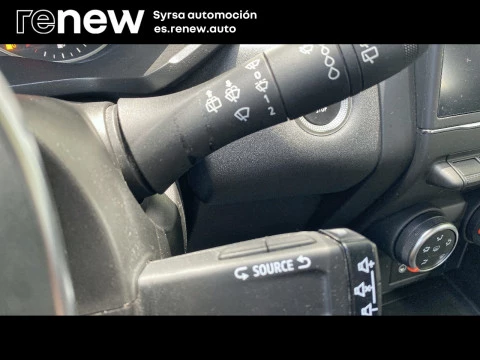 Renault Captur evolut TCe 103 kW (160CV) EDC mild hyb.