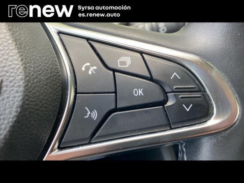 Renault Captur evolut TCe 103 kW (160CV) EDC mild hyb.