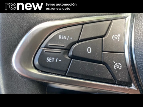 Renault Captur evolut TCe 103 kW (160CV) EDC mild hyb.