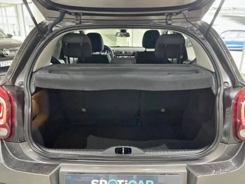 Citroën C3 Origin PureTech 81KW (110CV) Max