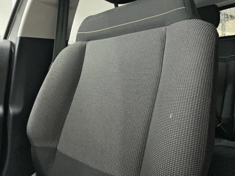 Citroën C3 Origin PureTech 81KW (110CV) Max