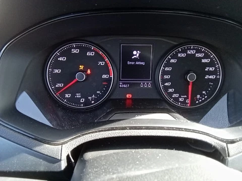 Seat Arona 1.0 TSI 81kW (110CV) Style Go2