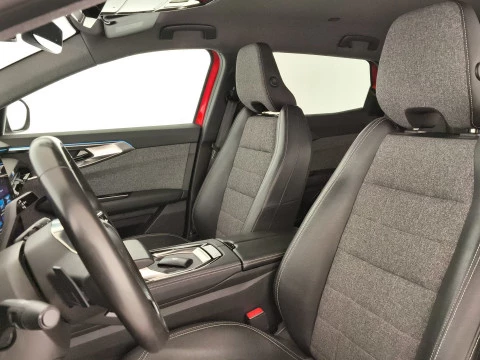 Renault Espace  1.2 E-Tech Hibrido Techno 146kW