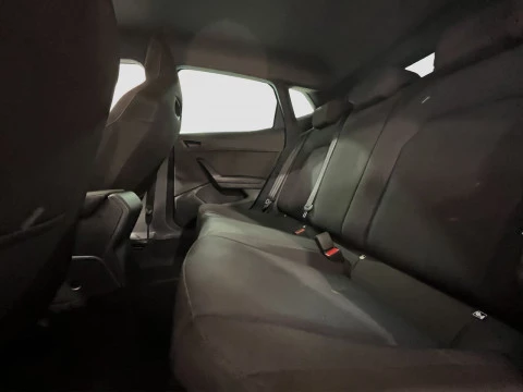 Seat Ibiza 1.0 TSI 115 CV FR SALTA 