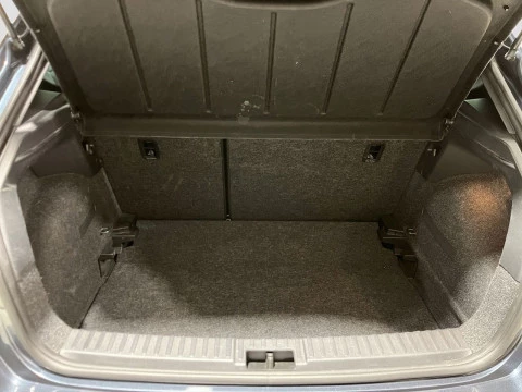 Seat Ibiza 1.0 TSI 115 CV FR SALTA 