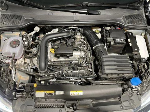 Seat Ibiza 1.0 TSI 115 CV FR SALTA 