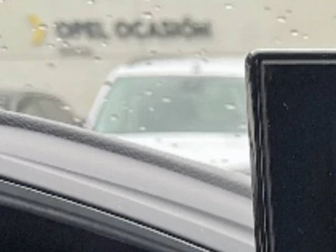 Peugeot 3008 1.2 PureTech 96KW (130CV) S&S GT