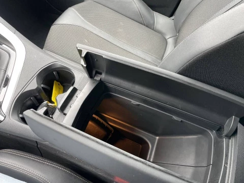 Peugeot 3008 1.2 PureTech 96KW (130CV) S&S GT