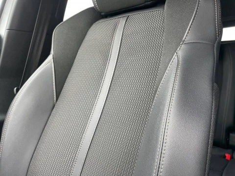 Peugeot 3008 1.2 PureTech 96KW (130CV) S&S GT