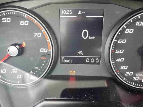 Seat Arona 1.0 TSI 81kW (110CV) Style Go2