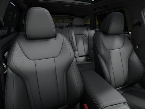 BMW Serie 3 320d Auto.Touring