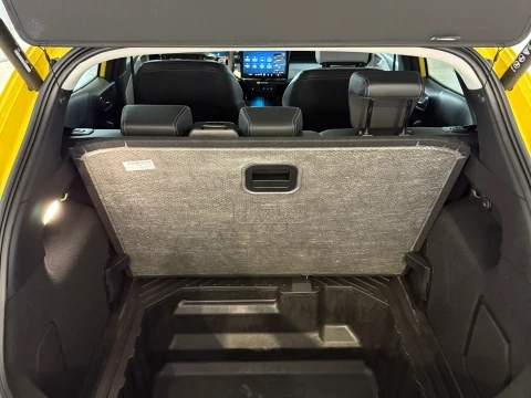 Ford Puma Puma Gen-E Premium 43kWh 168CV FWD