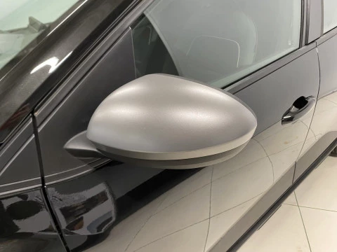 Dacia Sandero  Stepway ECO-G Expresion 74kW