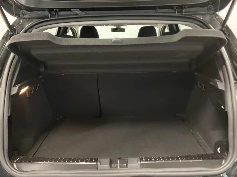 Dacia Sandero  Stepway ECO-G Expresion 74kW