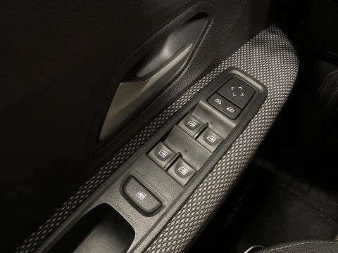 Dacia Sandero  Stepway ECO-G Expresion 74kW