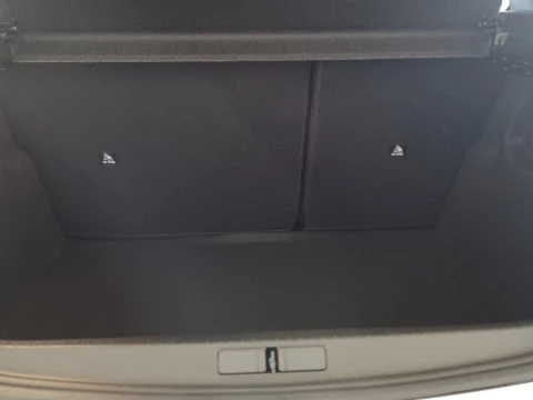 Peugeot 208 Allure HYBRID 110 eDCS6