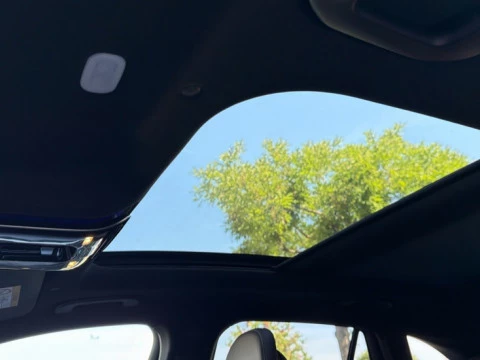 Mercedes-Benz GLC  220 d 4MATIC