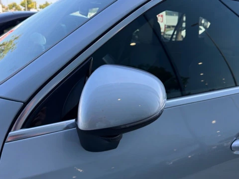 Mercedes-Benz GLC  220 d 4MATIC