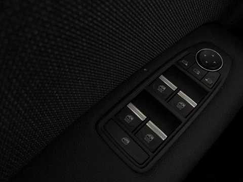 Renault Captur  Eco-G Techno 74kW