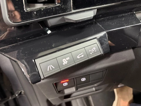 Renault Austral  1.2 E-Tech Hibrido Iconic Esprit Alpine 146kW