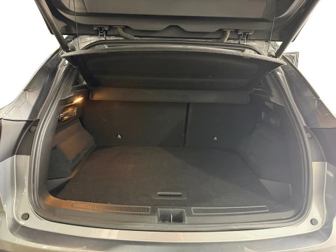 Renault Austral  1.2 E-Tech Hibrido Iconic Esprit Alpine 146kW