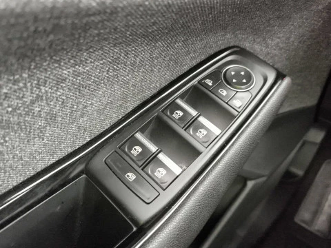 Renault Espace  1.2 E-Tech Hibrido Techno 146kW