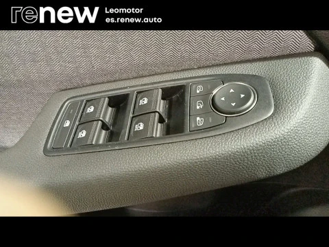 Renault Clio  TCe GLP Techno 74kW