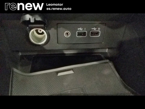 Renault Clio  TCe GLP Techno 74kW