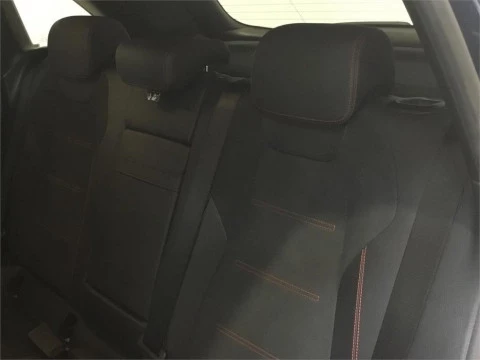 Mercedes-Benz Clase B 200 d