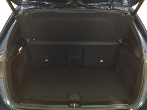 Mercedes-Benz Clase B 200 d