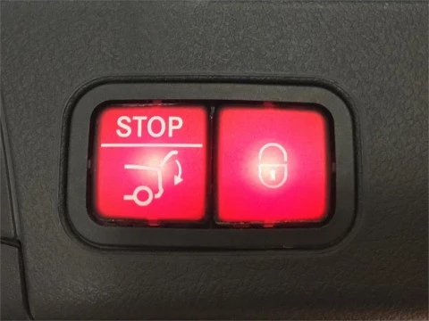 Mercedes-Benz Clase B 200 d