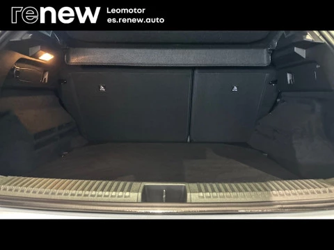 Renault Austral  1.3 TCe Mild Hybrid Equilibre 103kW