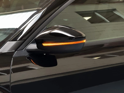 Jeep Avenger 1.2 G 74kW (100CV) Altitude